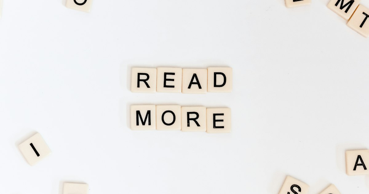 SEO Best Practices for WordPress